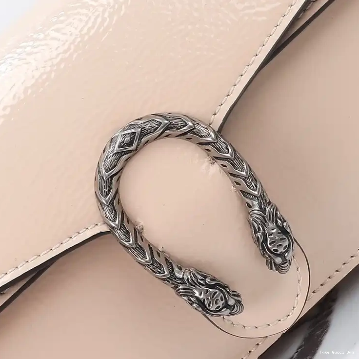 REP Bags Gucci 2407YA0039 0426